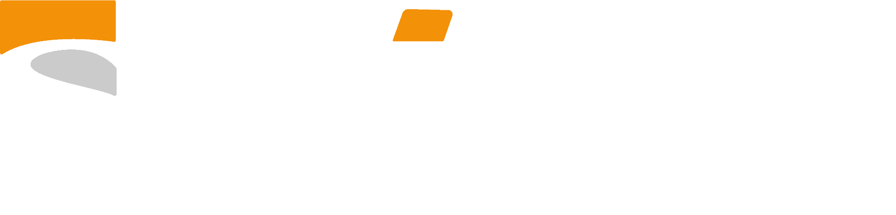 Logo SION Autocenter