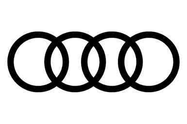 Logo Audi
