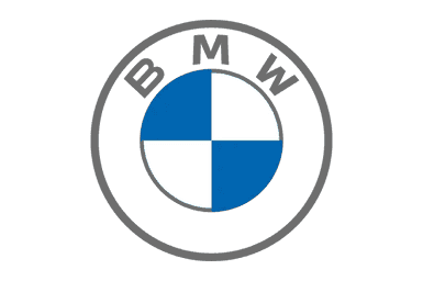 Logo BMW