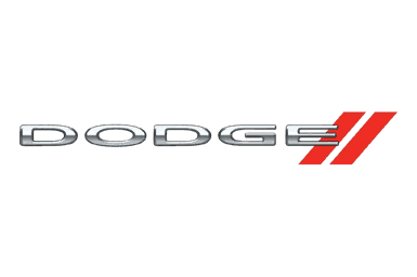 Logo Dodge