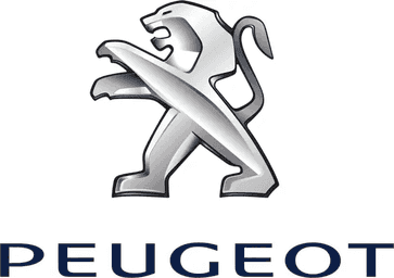 Logo Peugeot