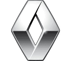 Logo Renault