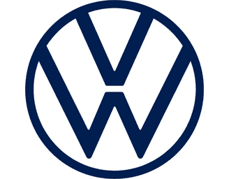 Logo Volkswagen