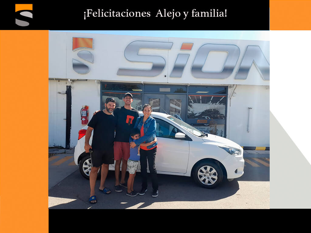 Testimonio 363 205