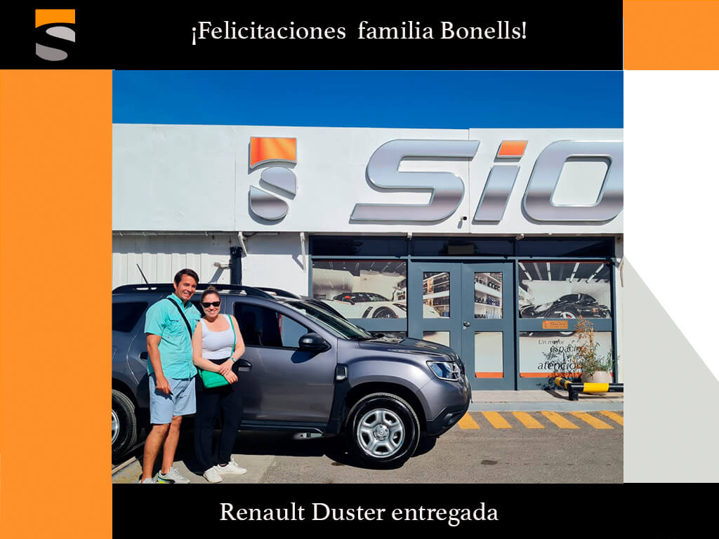 Testimonio 365 207