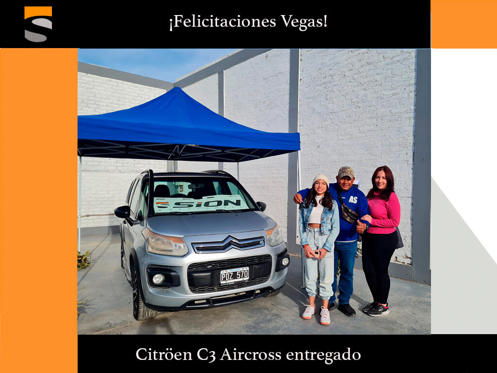 Testimonio 394 236